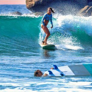 06 Day Experience in Sri Lanka - Go Lanka Tour