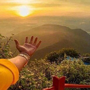 07 Day Experience in Sri Lanka - Go Lanka Tour