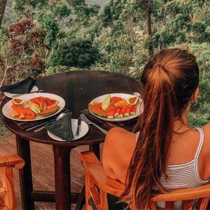 09 Day Experience in Sri Lanka - Go Lanka Tour