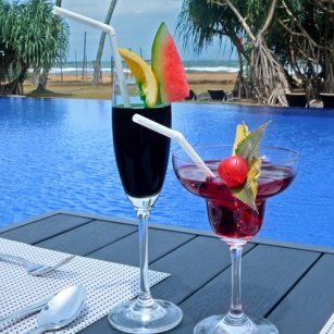 01 Day Experience in Sri Lanka - Go Lanka Tour