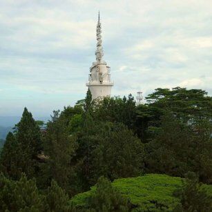 03 Day Experience in Sri Lanka - Go Lanka Tour