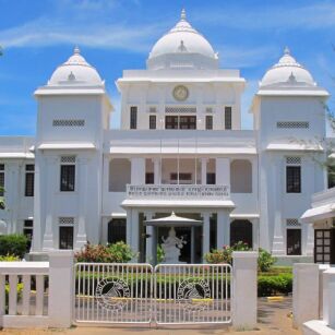 06 Day Experience in Sri Lanka - Go Lanka Tour