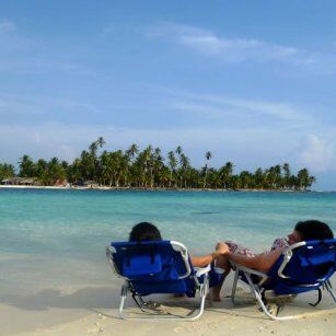 03 Day Experience in Sri Lanka - Go Lanka Tour