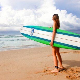 12 Day Experience in Sri Lanka - Go Lanka Tour