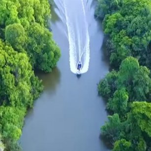 15 Day Experience in Sri Lanka - Go Lanka Tour