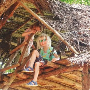 3 Day Experience in Sri Lanka - Go Lanka Tour
