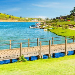 4 Day Experience in Sri Lanka - Go Lanka Tour